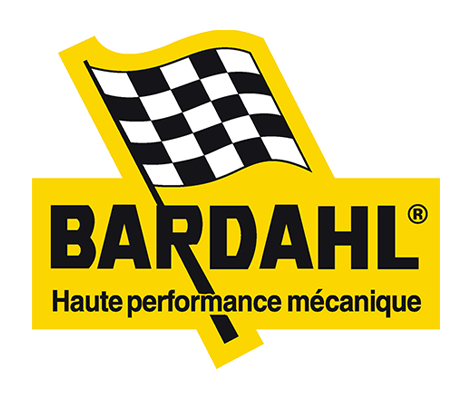 Bardhal